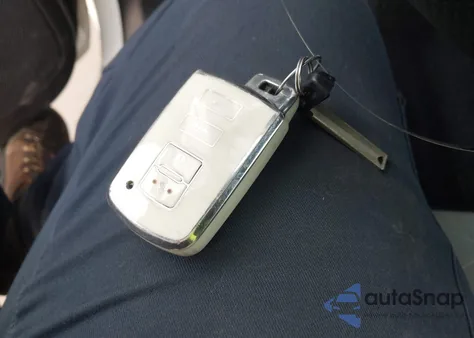 2023 Toyota Tacoma Trd Sport from USA, damaged, VIN 3TMCZ5AN4PM641735